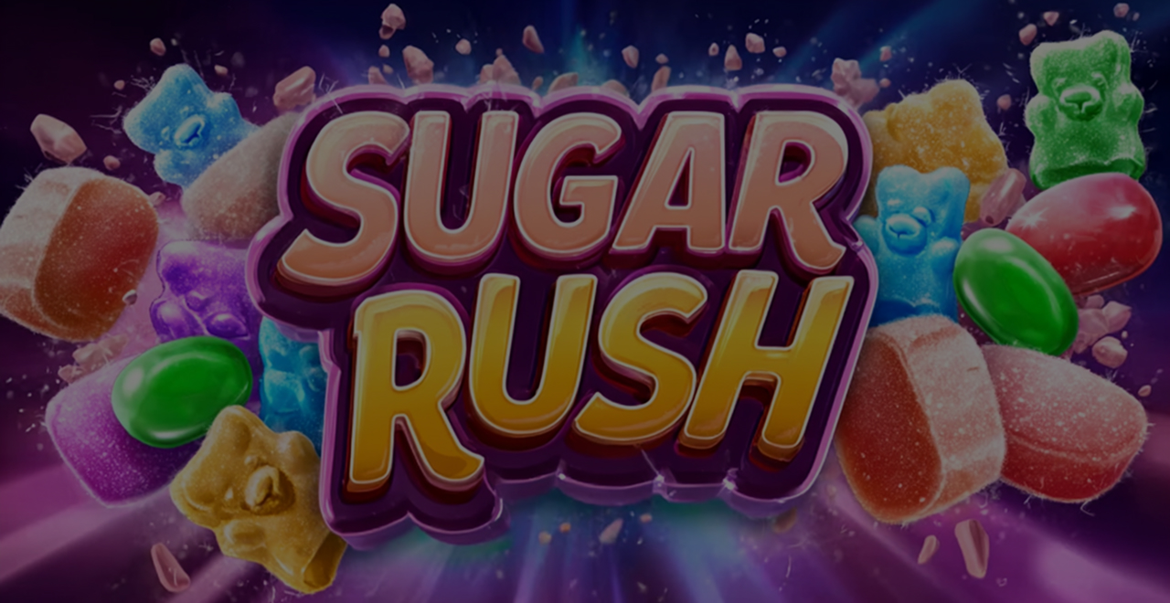 Sugar Rush Demo Deep Dive: Mastering Free Play Slot Mechanics – Pro Tips 4 Sugar Rush Slot Demo Interface